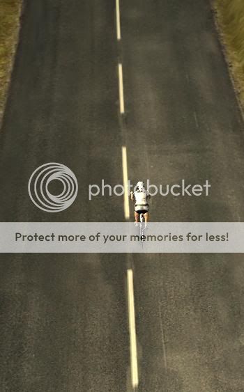 i284.photobucket.com/albums/ll27/wackojackohighcliffe/PCM0007-39.jpg