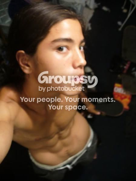 User Image