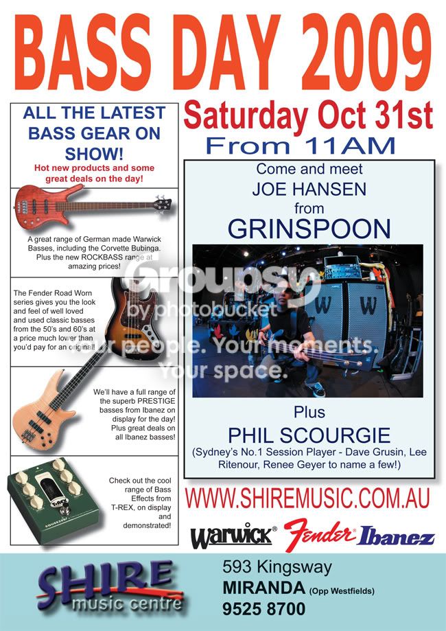 Bass-Day-Flyer.jpg
