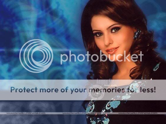 pol.jpg%20aamna%20image%20by%20haquenaeem