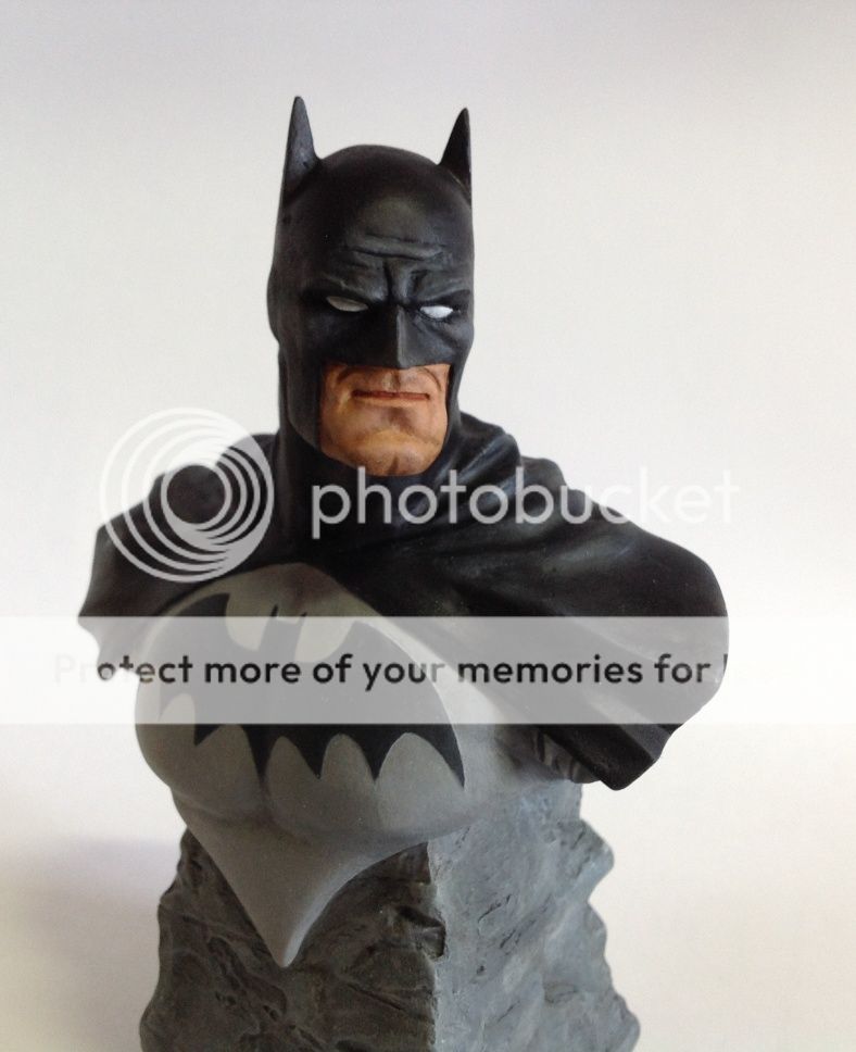 Busto Batman Bat1_zpszy7yjfes