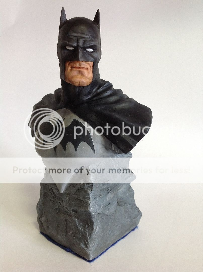 Busto Batman Bat2_zpswrsxqub1