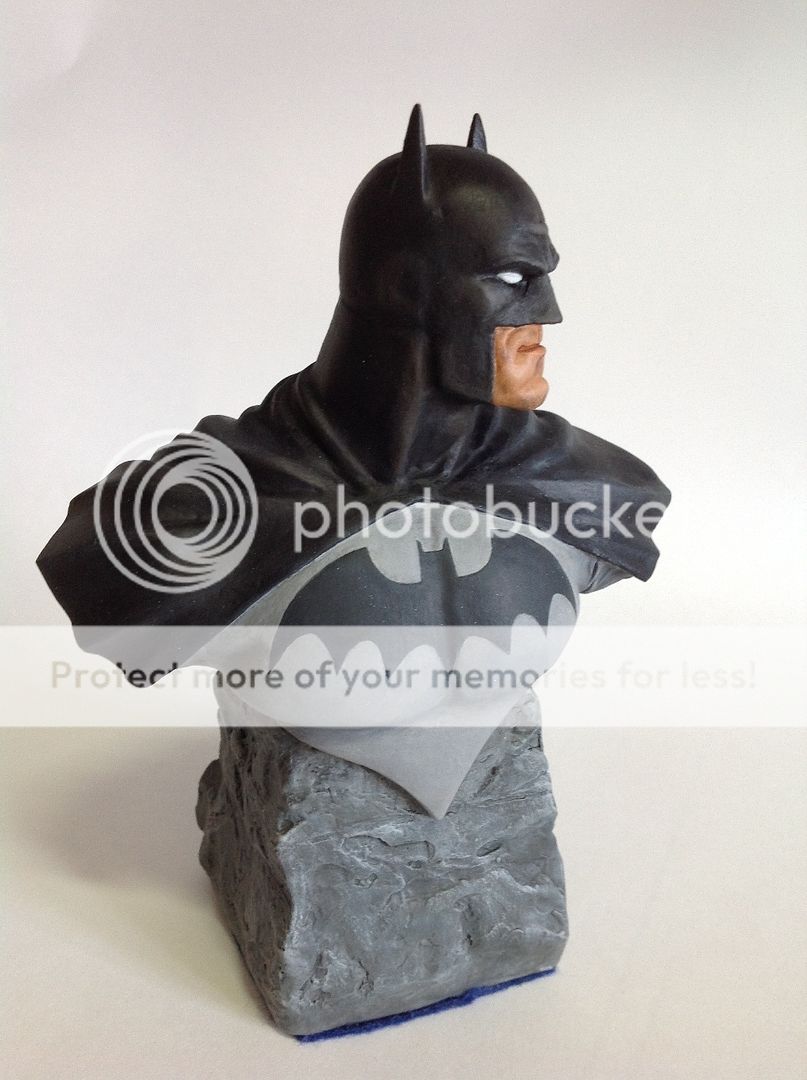 Busto Batman Bat3_zpstjypeici