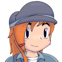 [PokeCommunity.com] Pokémon: Urban Project [RMXP]