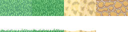 [PokeCommunity.com] Pokémon: Urban Project [RMXP]