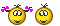 smiley_lovedance.gif