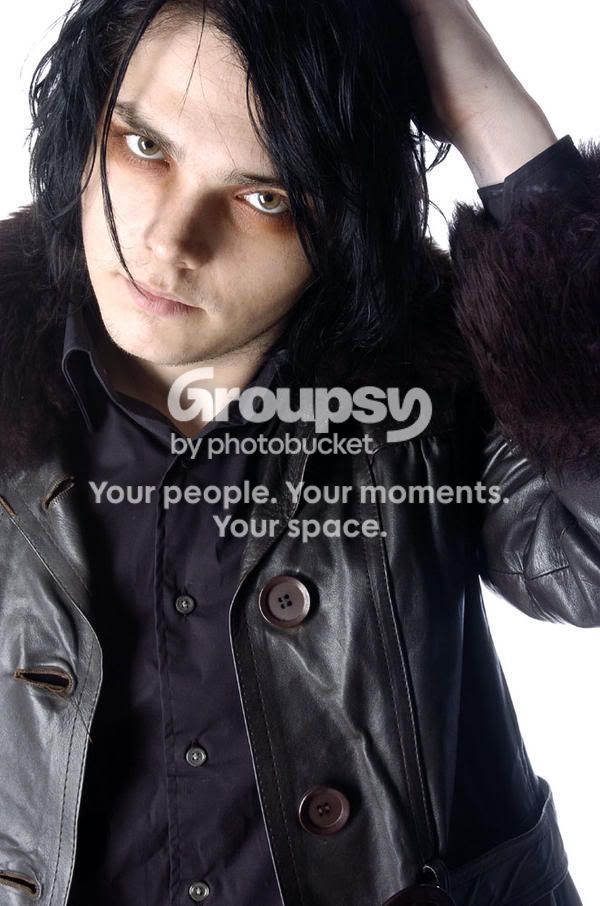 User Image