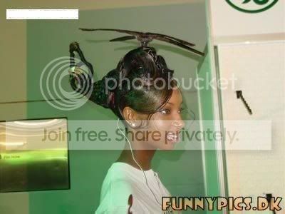 Aasaimangpiyabanna-1.jpg
