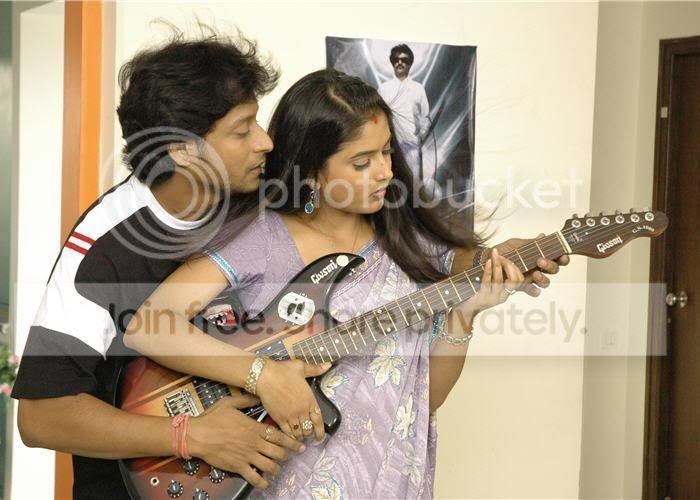 AluthSir-Gurusithanoridawaaveelaawa.jpg