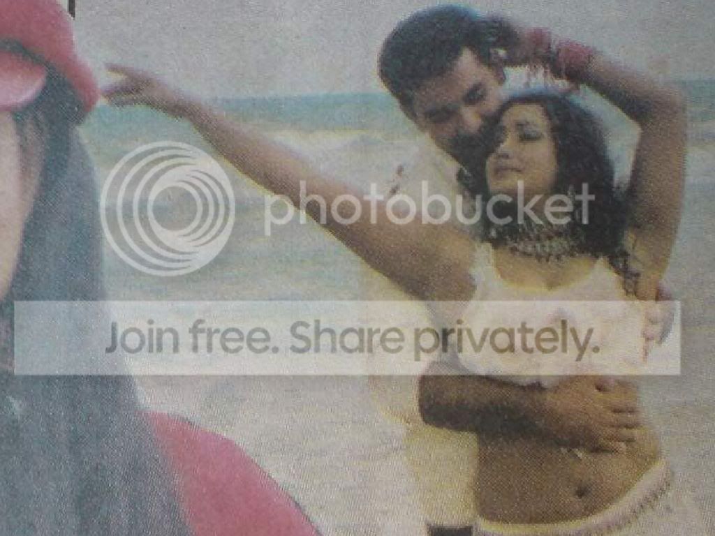Anusha.jpg