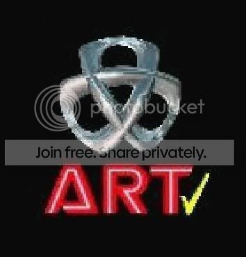 ArtTv.jpg