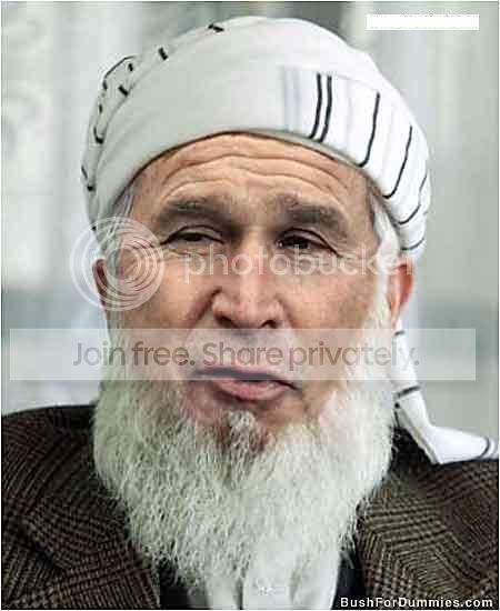 BushLadden-1.jpg