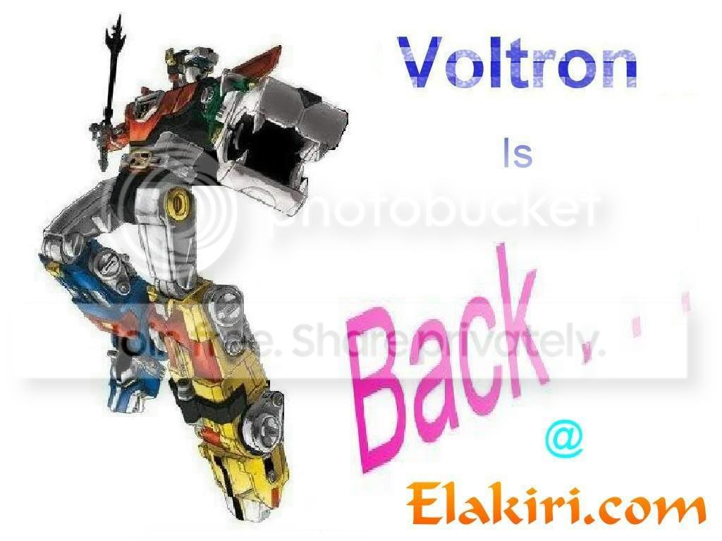 DJV.jpg