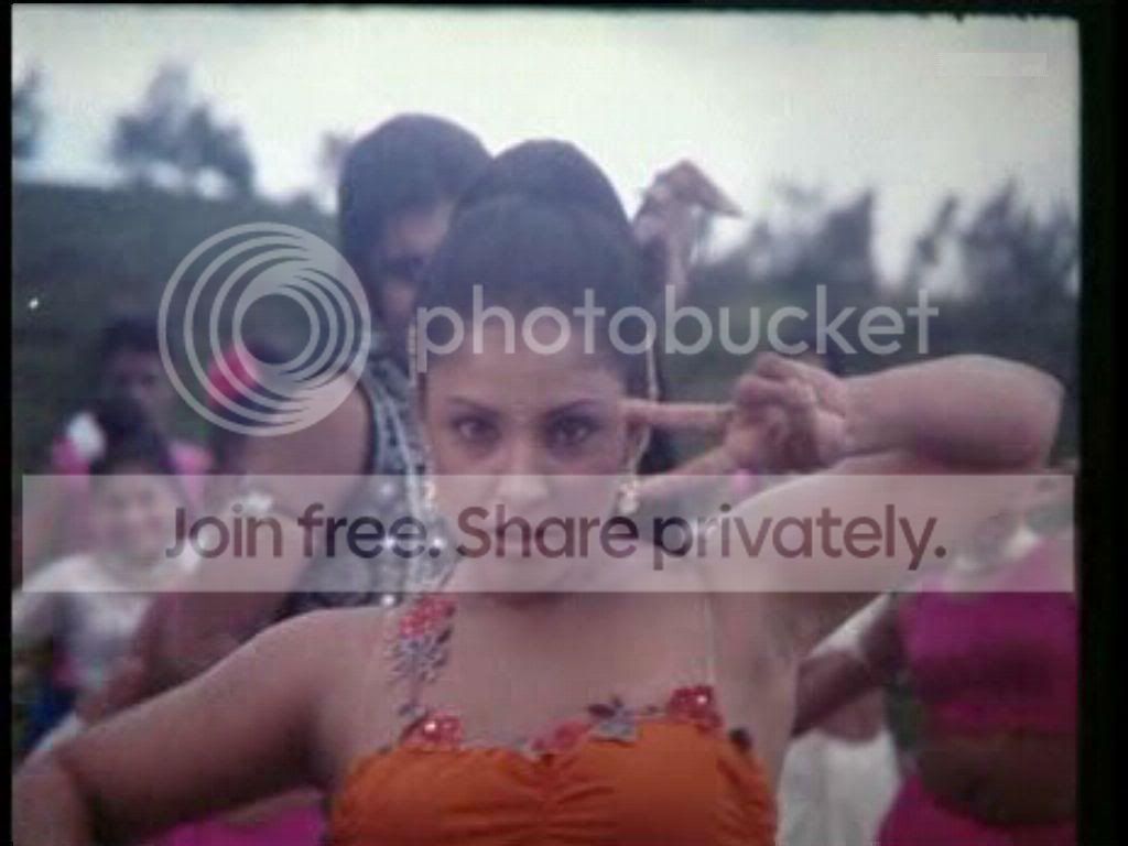 DilhaniEkanayaka.jpg