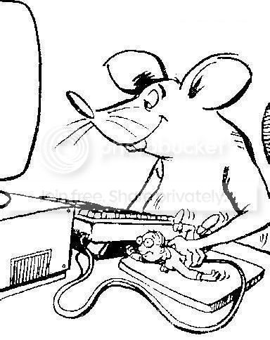 Dontusemouseanymore.jpg