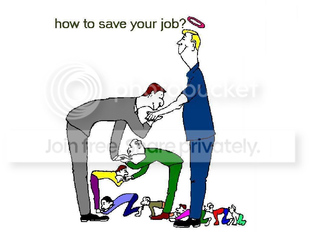 Howtosaveyourjob-1.jpg
