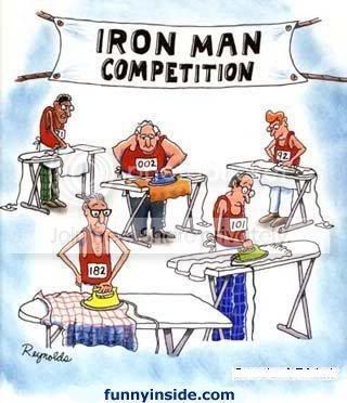 Ironmancompitition-1.jpg