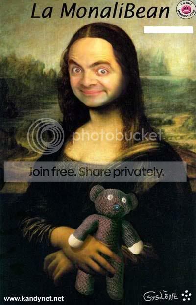 Monalisagepunchiammageduu_Monalibea.jpg