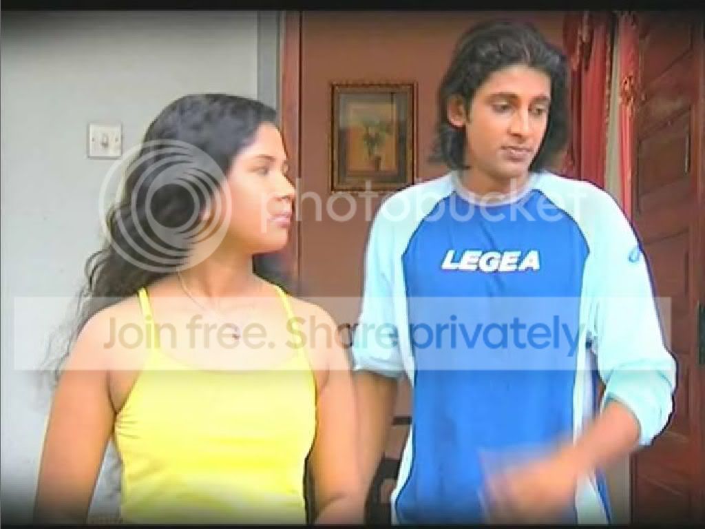 Nirasha.jpg