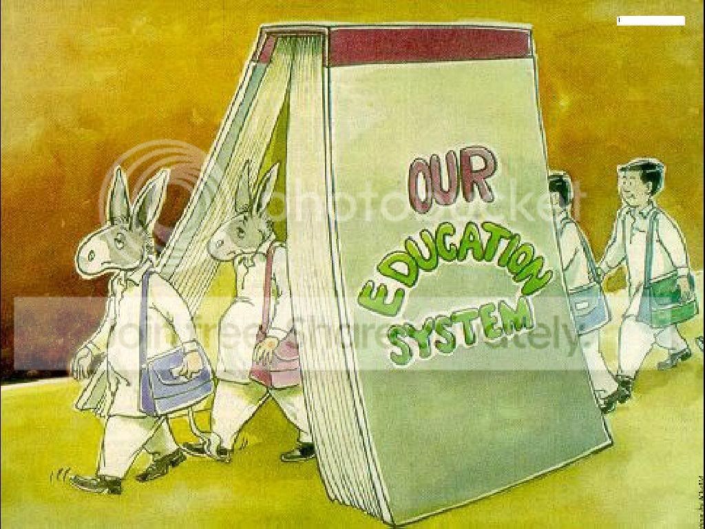 Oureducationsystem.jpg
