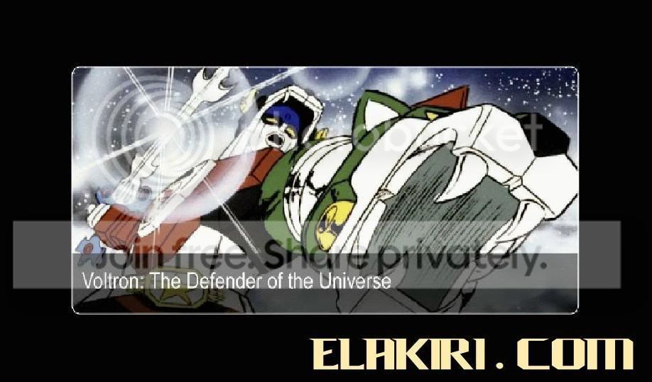 Thedefenderoftheuniverse.jpg