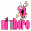 avatar148820_36.gif