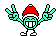 avatar311294_20.gif