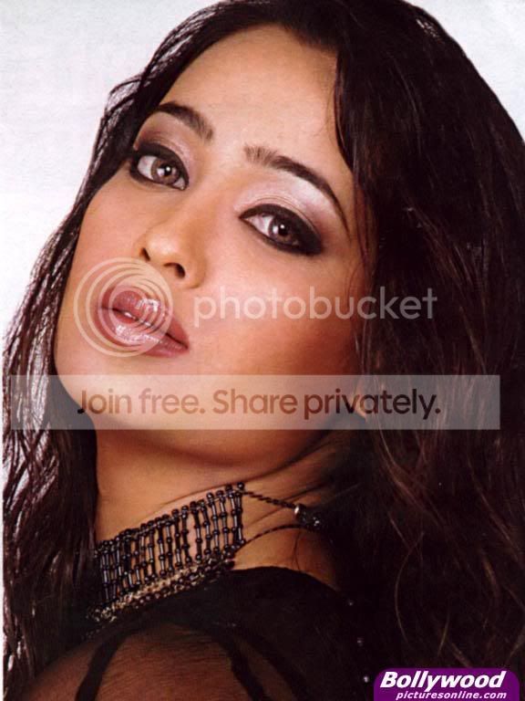 shweta_tiwari_011_ko.jpg