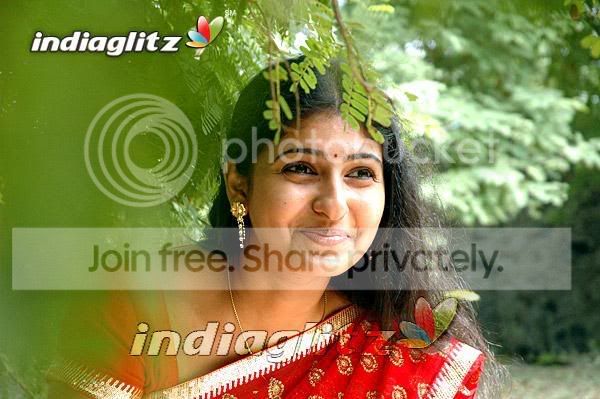 silanthi100508_9.jpg