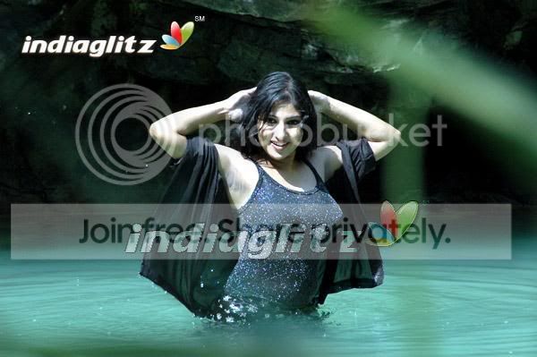 silanthi220408_27.jpg