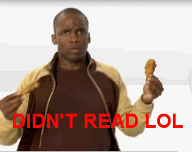 th_DidntReadlolchicken_zpsd1b8e81c.gif
