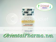 Nolvadex Tamoxifen Citrate Buy