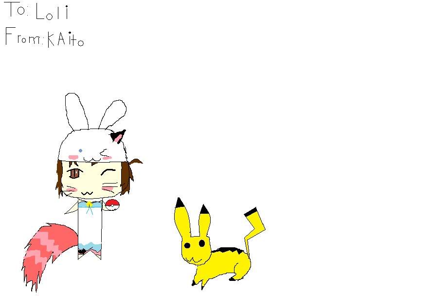 User Image