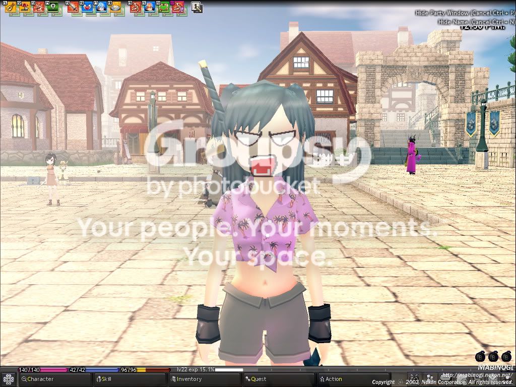 User Image
