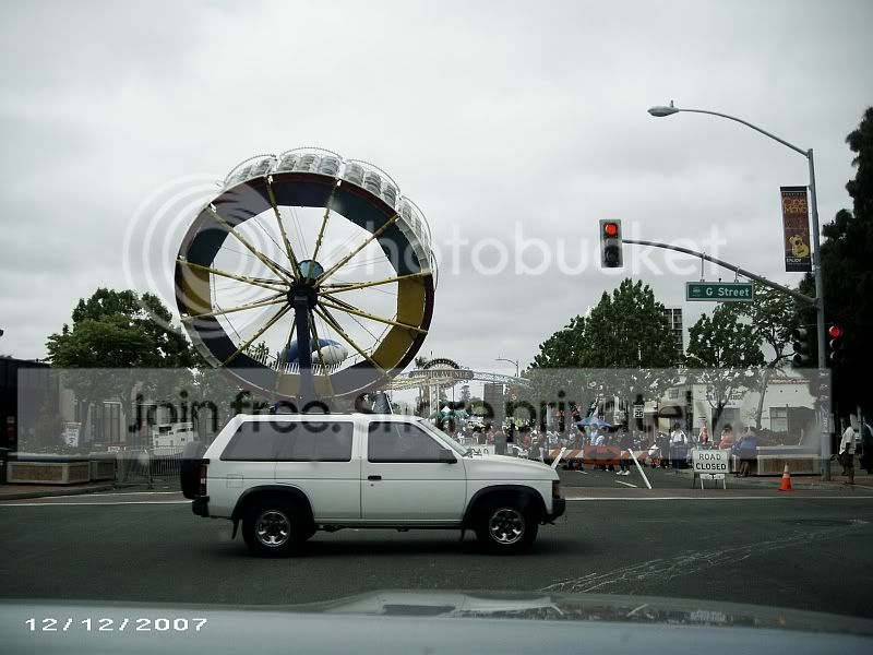 RandomChula007.jpg