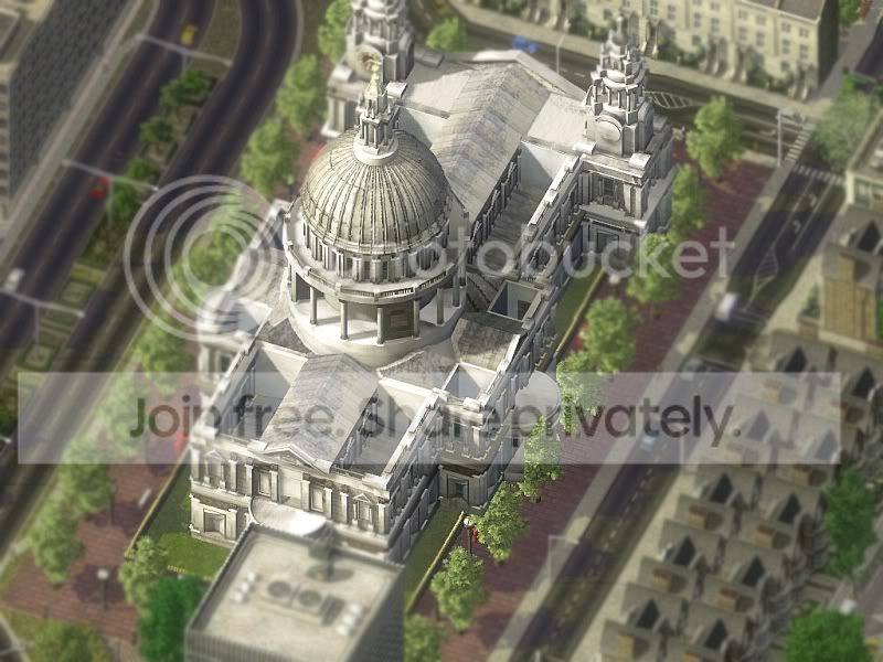 StPauls.jpg