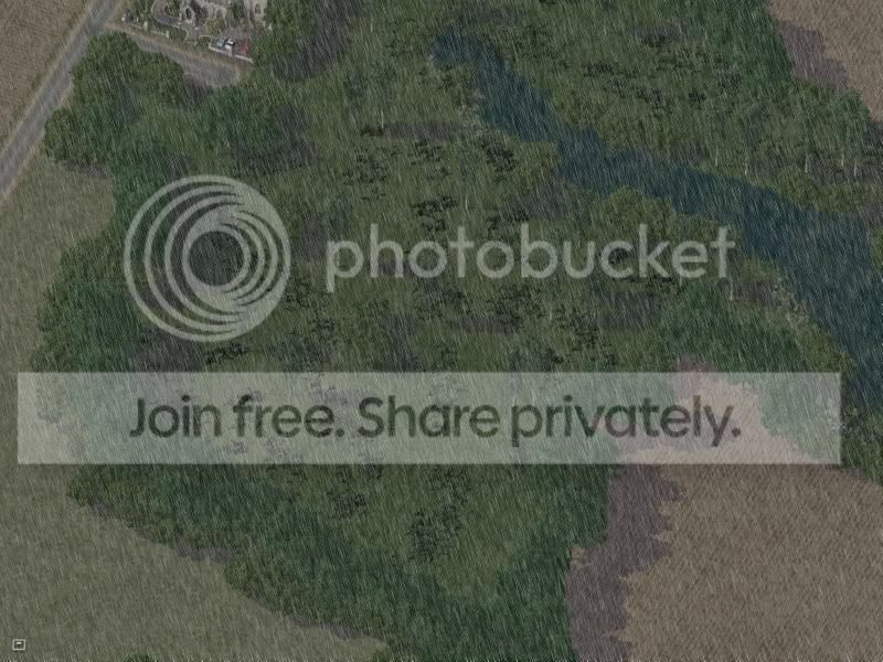 countryside.jpg