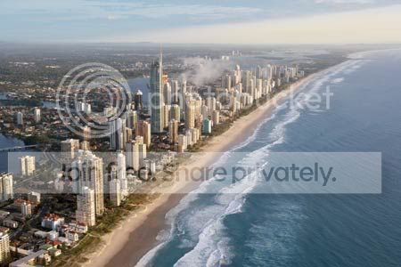 goldcoast.jpg