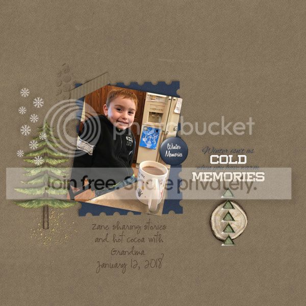 894EEFD0-C0E3-41F8-942D-FBA07D2D0F4A_zps5wegxcnq.jpeg