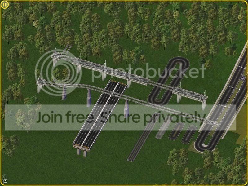 error.jpg