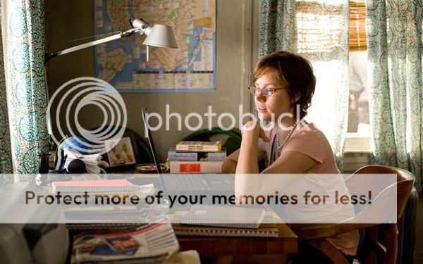 julie & julia&nbsp;(2009)