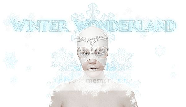 https://i284.photobucket.com/albums/ll4/frEaksociEty/_MG_7026_winterwonderland_600_zpsnrujddy5.jpg