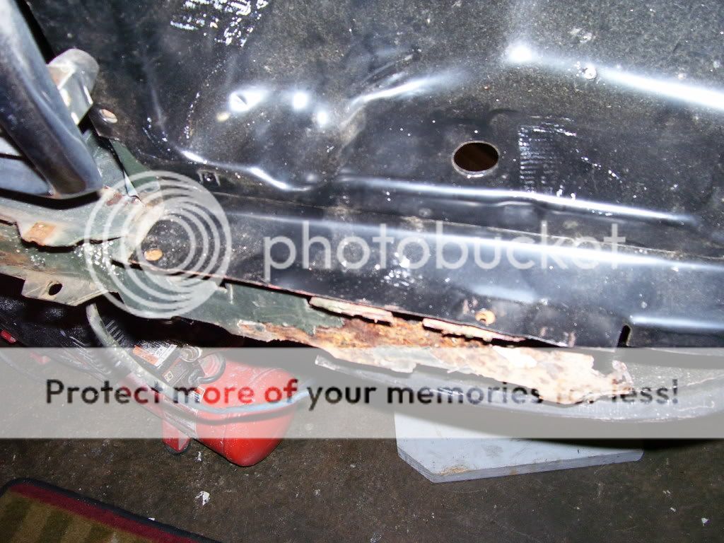 Front fender removal - Page 2 - Mercedes-Benz Forum