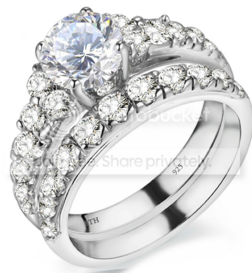  photo Screenshot 2015-11-18 20.24.37_zpsu1mtdwfv.png