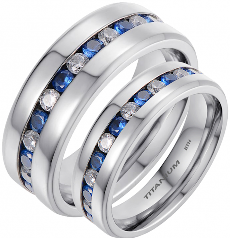  photo his-and-hers-matching-titanium-sapphire-cz-wedding-engagement-couple-rings-set-p348-1836_medium.jpg_zps8ledf6py.png