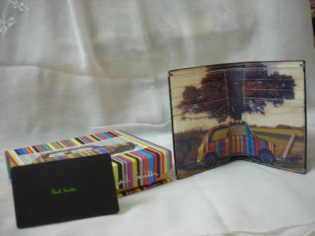 DSCN9529.jpg