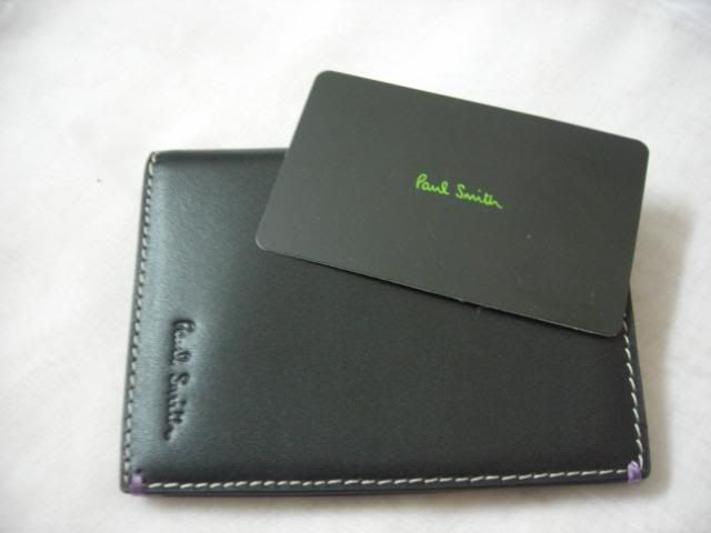 DSCN9538-1.jpg