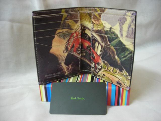 DSCN9552.jpg