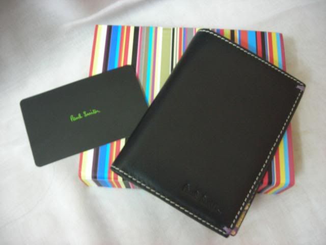 DSCN9553.jpg