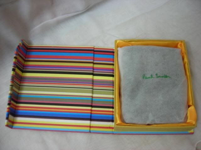 DSCN9556.jpg